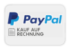 PayPal Rechnungskauf mit Ratepay