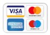 Zahlung mit Kreditkarte per PayPal Checkout 